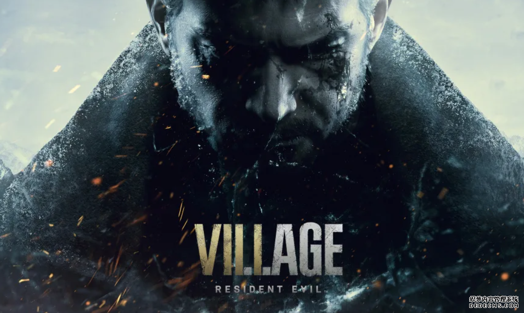 2号站测速《生化危機 村莊》 10 月 30 日正登陸 iPhone 15 Pro/Pro Max 和 iPad