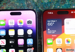 <b>iPhone 16 被傳將全系標配一顆新的電容式「捕捉」按鈕2号站测速</b>