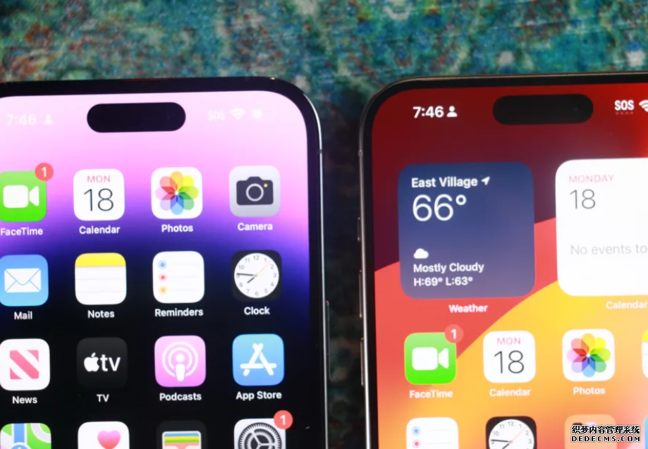 iPhone 16 被傳將全系標配一顆新的電容式「捕捉」按鈕2号站测速