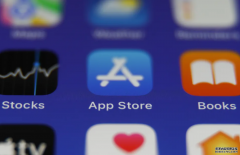 <b>Apple、Epic Games 2号站登录雙雙請求美國最高法院重審其官司之前</b>