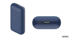 <b>2号站登录外置電優惠｜網店推介五款 MagSafe、特大容量、快充尿</b>