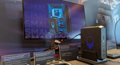 <b>華碩正式接手英特爾的 NUC 迷你電腦產品線沐鸣注册登录</b>