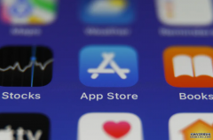 <b>Apple、Epic Games 沐鸣注册登录雙雙請求美國最高法院重審其官司之</b>