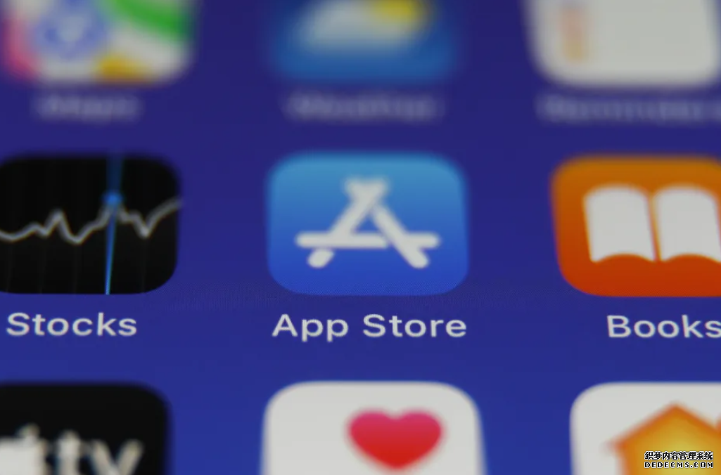 Apple、Epic Games 沐鸣注册登录雙雙請求美國最高法院重審其官司之前的部分裁決