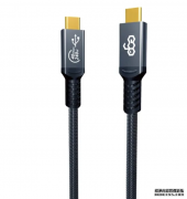 <b>USB-C 沐鸣注册登录充電線優惠｜iPhone 15 系列適用，Ego、Belkin、</b>
