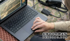 <b>沐鸣登录全新 Samsung T9 SSD 傳輸速度再翻倍至 2,000MB/s，自帶強固</b>