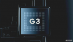 <b>Google 的 Tensor G3 晶片將繼續為加速 AI 貢獻力量沐鸣登录</b>