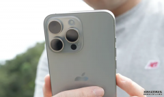 <b>解決 iPhone 15 過熱！Apple 釋出 iOS 17.0.3 來修正問題了沐鸣登录</b>