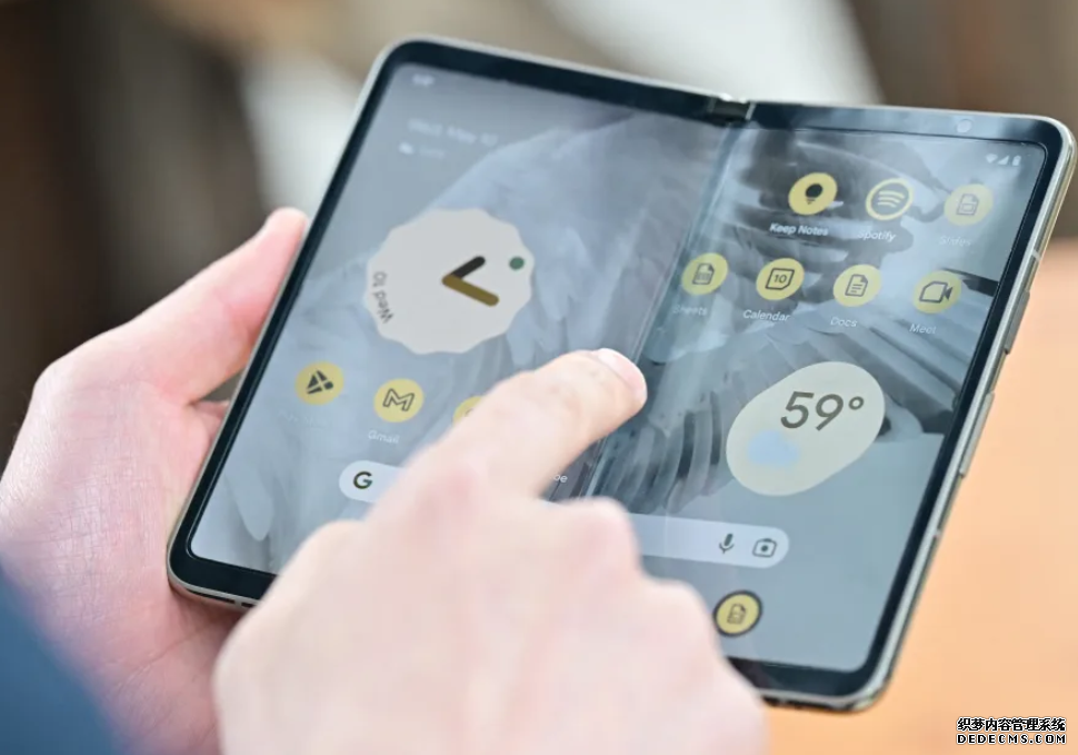 Google 承諾日後 Pixel 手機會獲 7 年軟體支援沐鸣登录