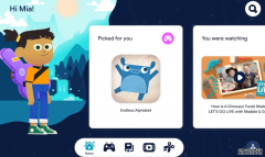 <b>Google Pixel Fold 實時雙屏口譯功能正式推出，更善用摺屏機優勢沐</b>