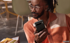 <b>Google 的 US$999 Pixel 8 Pro 再次主打進階相機功能2号站代理</b>