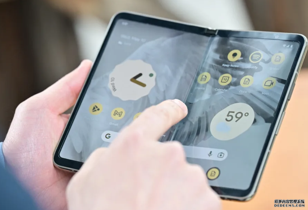 Google 承諾日後 Pixel 手機會獲 7 年軟體支援2号站代理