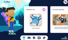 <b>Google Pixel Fold 實時雙屏口譯功能正式推出，更善用摺屏機優勢</b>