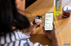 <b>Pixel Buds Pro 耳機加入對話感知、遊戲模式和改進通話品質2号站代</b>