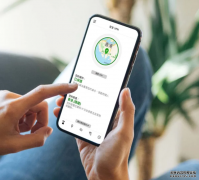<b>2号站代理半價訂閱諾頓 360 進階版，結合防毒、殺毒、VPN，全面</b>