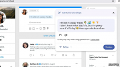 <b>Google 新增 Chromebook Plus 品牌，2号站代理承諾更高規格、免費試用</b>